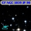 Cl* NGC 1039     JP      90