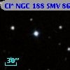 Cl* NGC  188    SMV    8609