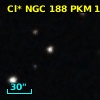 Cl* NGC  188    SMV    8618
