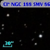 Cl* NGC  188    SMV    8640