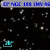 Cl* NGC  188    SMV    8651