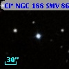 Cl* NGC  188    SMV    8657