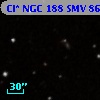 Cl* NGC  188    SMV    8664