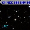 Cl* NGC  188    SMV    8665
