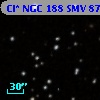 Cl* NGC  188    SMV    8715
