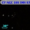 Cl* NGC  188    SMV    8716