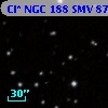 Cl* NGC  188    SMV    8717