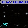 Cl* NGC  188    SMV    8719