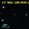 Cl* NGC  188    SMV    8728