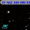Cl* NGC  188    SMV    8742