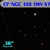 Cl* NGC  188    SMV    8769