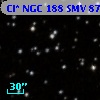 Cl* NGC  188    SMV    8771