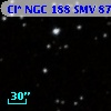 Cl* NGC  188    SMV    8772