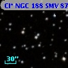 Cl* NGC  188    SMV    8774