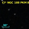 Cl* NGC  188    SMV    8776