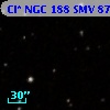 Cl* NGC  188    SMV    8779