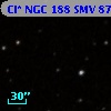 Cl* NGC  188    SMV    8794