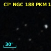 Cl* NGC  188    SMV    8798