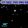 Cl* NGC  188    SMV    8801