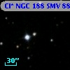 Cl* NGC  188    SMV    8819