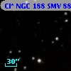 Cl* NGC  188    SMV    8827