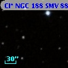 Cl* NGC  188    SMV    8839