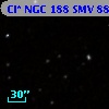 Cl* NGC  188    SMV    8841