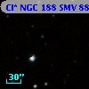 Cl* NGC  188    SMV    8843