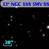 Cl* NGC  188    SMV    8868