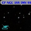 Cl* NGC  188    SMV    8869