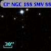 Cl* NGC  188    SMV    8872