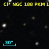 Cl* NGC  188    SMV    8893