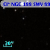 Cl* NGC  188    SMV    8902