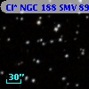 Cl* NGC  188    SMV    8906