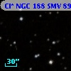 Cl* NGC  188    SMV    8912