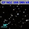Cl* NGC  188    SMV    8914