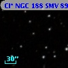 Cl* NGC  188    SMV    8915