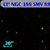 Cl* NGC  188    SMV    8916