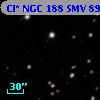 Cl* NGC  188    SMV    8917