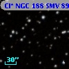 Cl* NGC  188    SMV    8924