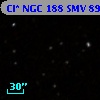 Cl* NGC  188    SMV    8929