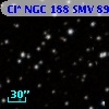 Cl* NGC  188    SMV    8953