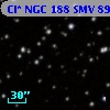 Cl* NGC  188    SMV    8955