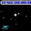Cl* NGC  188    SMV    8957