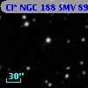 Cl* NGC  188    SMV    8959