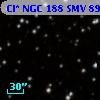 Cl* NGC  188    SMV    8963
