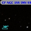 Cl* NGC  188    SMV    8971