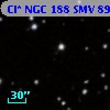 Cl* NGC  188    SMV    8973