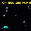 Cl* NGC  188    SMV    8977