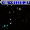 Cl* NGC  188    SMV    8978